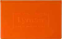 Case Lube Pad,
by Lyman